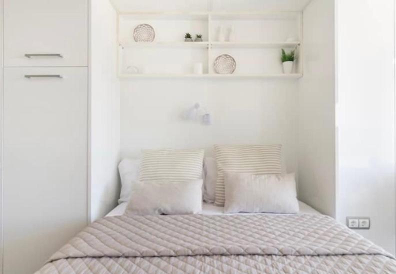 Apartamento Loft-Suite Castell-Castell-Platja d'Aro Extérieur photo